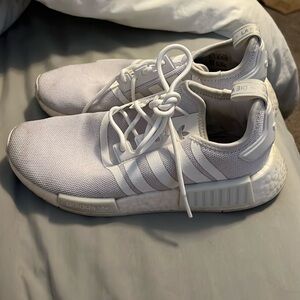 Adidas NMD